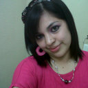 ♥̸̨ L̶̲̥̅̊иL̲̅и♍jιå (@grisss77) Twitter