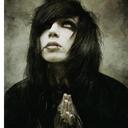 Cheyenne Dodge - @Alexxandra772 - Twitter