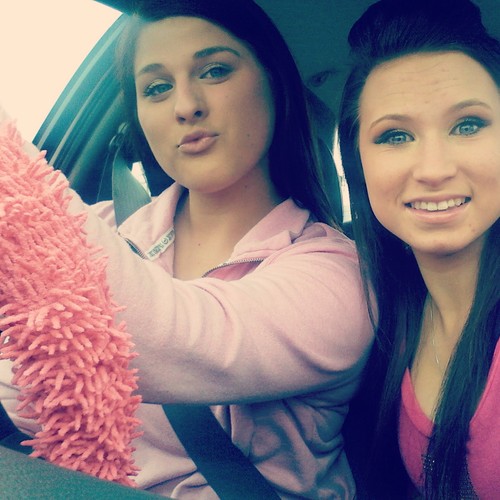 jessicachapa772's profile picture. rise above every challenge! believe in yourself, dont let others let you down. #bikinibodybuilding #sophmore #FHHS #2015