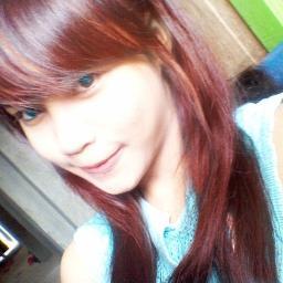 _liiea's profile picture. 