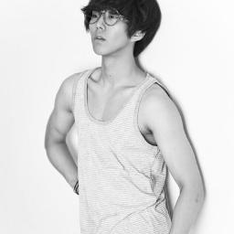สังคังเป็นโรคชนิดนึงที่อยู่ตรงพวงไข่เวลาเป็นจะเกาหยิกๆ รูตูดแน่นเย็ดฟิตสตาร์ทติดง่าย ติดเรทมาก #RT20+ #ควยๆ #นิยม #ABtype