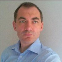 Nerijus Adomaitis (@reutersnerijusa) 's Twitter Profile