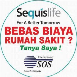 Contact me as your Financial Consultant.. Ivan S. Suhartono - Insurance Consultant (Agent) : 081905958543 / 2348BE3C