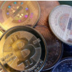 CoinMover Profile Picture