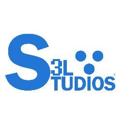 S3L studios is an animation house, designed to produce innovative animations, short films, adverts, & music videos.
