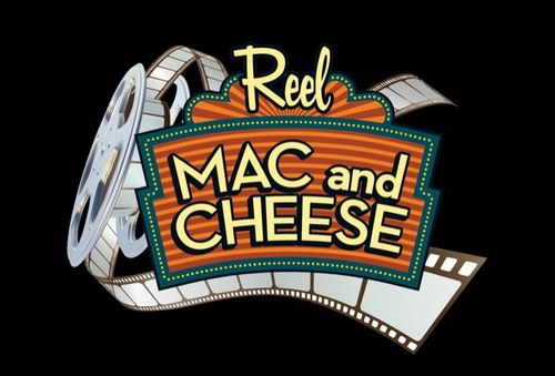 REELMacCheese Profile Picture