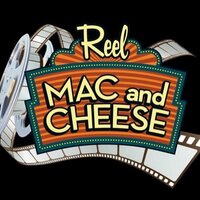 REEL Mac and Cheese (@reelmaccheese) 's Twitter Profile