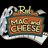 REEL Mac and Cheese