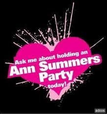 ASummersLpool's profile picture. Offering the best quality Ann Summers Party in Liverpool. Message me to see what exclusive offers I can offer and lets help you host the best party in town!!