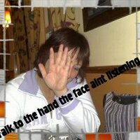 julie perry (@juliewulieperry) 's Twitter Profile Photo