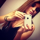 Brook West - @ItsBrookGosh - Twitter