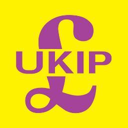 BromleyCrossUK's profile picture. Members of the @UKIP_ Bolton Branch working in the interest of Bromley Cross Ward ahead of the Local Council Elections 2014