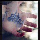 Jackson Shapiro - @ShapiroJackson - Twitter