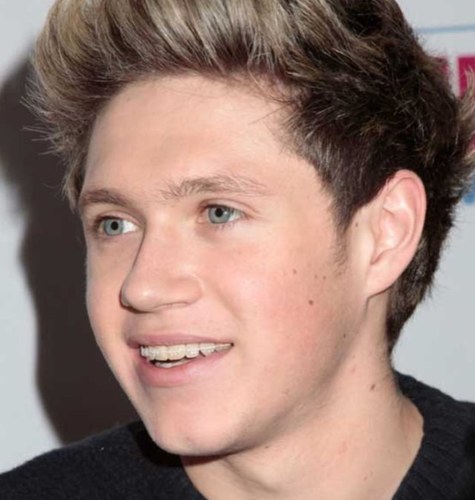 Nialler4eva9's profile picture. Hai every1 ,I'm a directioner ( nialler ) so plz piss off coz I LUV them! xxx oh btw fashion comes first coz yh u no ... I'm a fashionista!!!