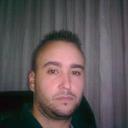 albert cantos - @acb135 - Twitter