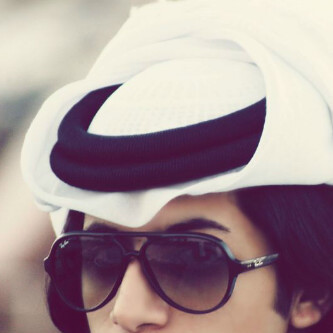 saif972's profile picture. 0550212353