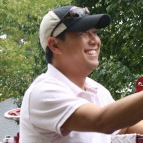 joeclemente9's profile picture. 