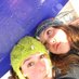 Anne Proulx-Gagnon (@annepg13) Twitter profile photo