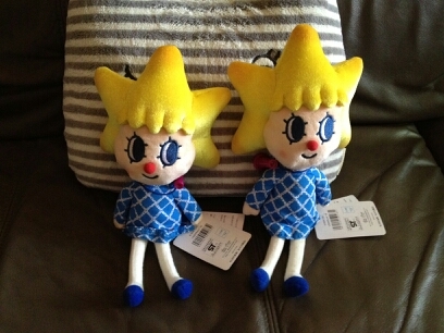 しげまる Shige07maru Twitter