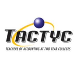 TACTYC