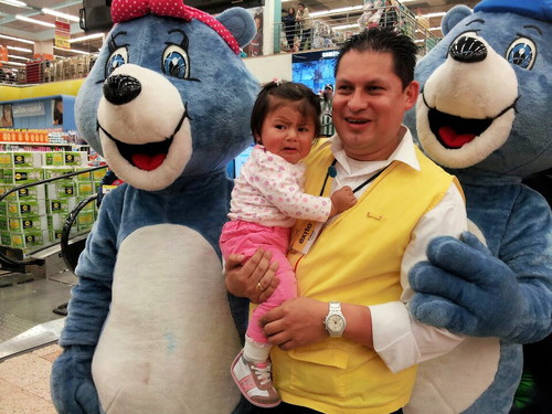 SoraSorin's profile picture. 