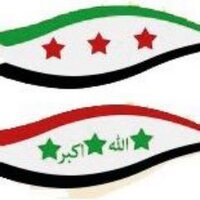 الجوهرة (@_8854060071232) 's Twitter Profile