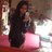ella_procter's profile image