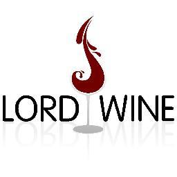 LordWine is a company founded in 2013,with objective to show the best wines it is made in portugal.
Please Follow us in Facebook:
https://t.co/OFoR26lKO1