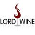 LordWine (@lordwinecellar) Twitter profile photo LordWine (@lordwinecellar) Twitter profile photo