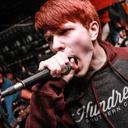 Matt Faith Kessler - @MattProvenance - Twitter