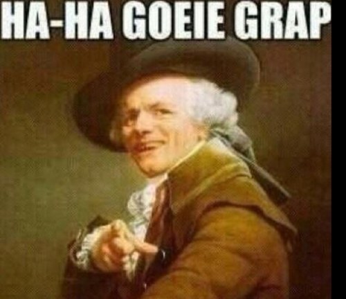 I follow you and i follow you back