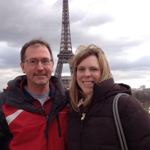 BonnieBtgerst's profile picture. 