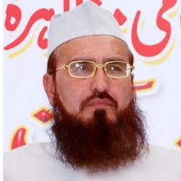 Author, Columnist, Scholar of Arabic language and Founder of Darulkitab Deoband