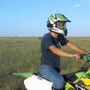 Travis Barrett - @Elemente22 - Twitter