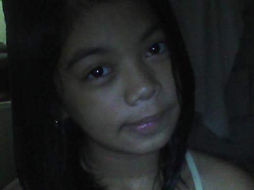 just follow me:))) and i follow u backk:))) i promise:)))