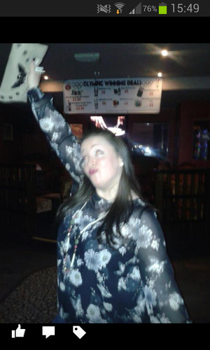 JadeM_89's profile picture. 