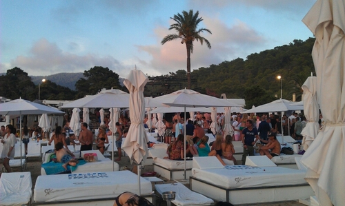 fashion, design, deep house, groove, jazz Uk, hip hop, ibiza, new york, tsugi, city magazine