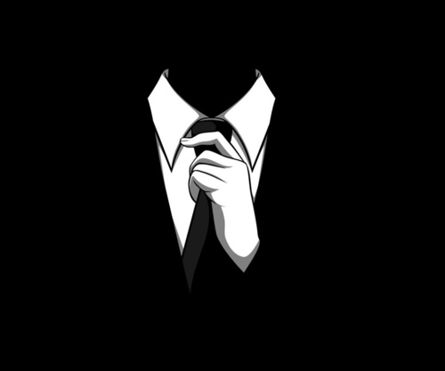 seanb112's profile picture. :o