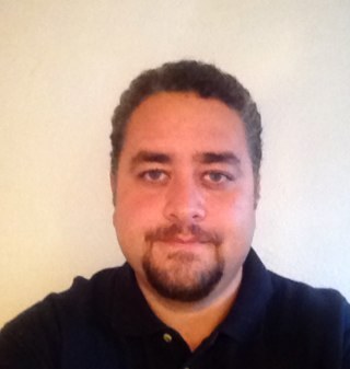 luismiguelsanch's profile picture. 