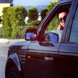 I'm study Azerbaijan State SeX AcaDemy..
LiVe Baku & Frankfurt
I'm 21.
