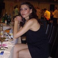 Elena Basheva (@idiotca) 's Twitter Profile