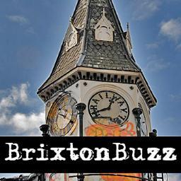 Brixton Buzz Profile