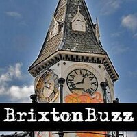 Brixton Buzz(@brixtonbuzz) 's Twitter Profile Photo