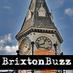 Brixton Buzz (@brixtonbuzz) Twitter profile photo