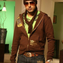 manpreet mann - @manpreetmann15 - Twitter