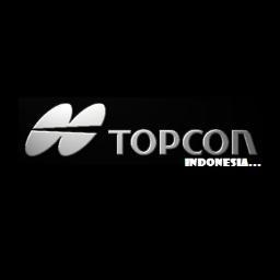 Ina_Topcon's profile picture. TOPCON INDONESIA ... NEWS AT WORK ..!!!