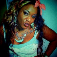 princess*big* (@jonathiafields) 's Twitter Profile