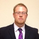 caleb petersen - @CBrePete - Twitter