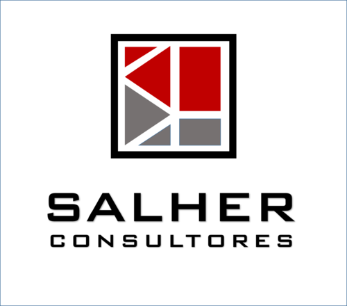 SalherC's profile picture. 