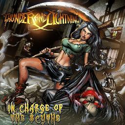 PROFESSIONAL MUSIC PRODUCTION FOR METAL / ROCK / HARDCORE - References:  http://t.co/5QTXn9i1vy  http://t.co/iQ8HVXIlSy http://t.co/mxNFbIxLaz